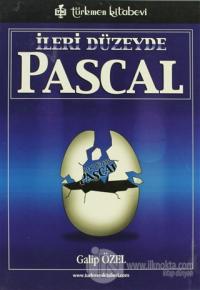 İleri Düzeyde Pascal