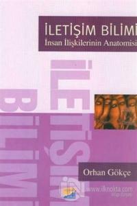İletişim Bilimi İnsan İlişkilerinin Anatomisi