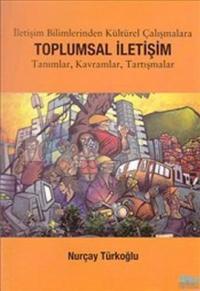 Toplumsal İletişim