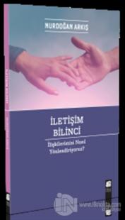 İletişim Bilinci
