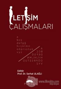 İletişim Çalışmaları