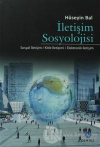 İletişim Sosyolojisi