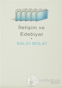 İletişim ve Edebiyat