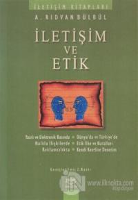 İletişim ve Etik
