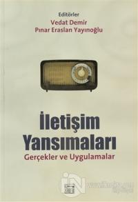 İletişim Yansımaları