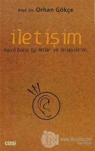 İletişim
