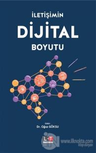 İletişimin Dijital Boyutu