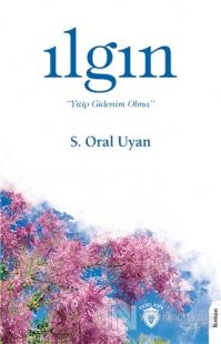 Ilgın