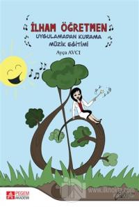 İlham Öğretmen