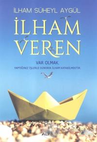 İlham Veren