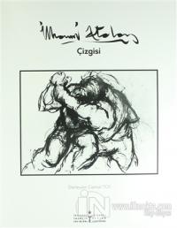İlhami Atalay Çizgisi
