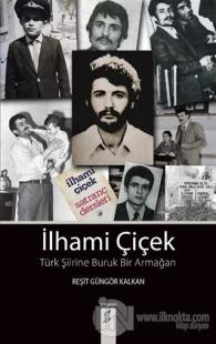 İlhami Çiçek