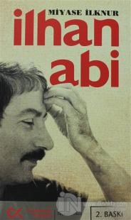 İlhan Abi