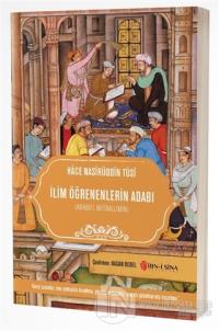 İlim Öğrenenlerin Adabı