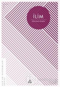 İlim
