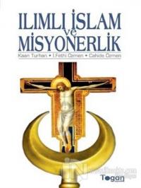 Ilımlı İslam ve Misyonerlik
