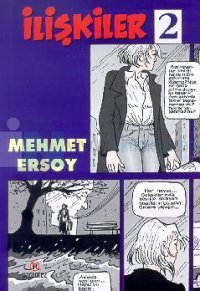 İlişkiler 2