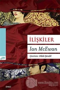 İlişkiler