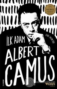 İlk Adam