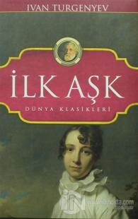 İlk Aşk