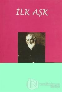 İlk Aşk