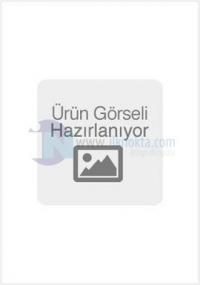 İlk Atlas