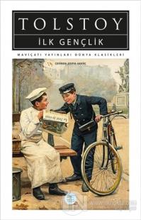 İlk Gençlik
