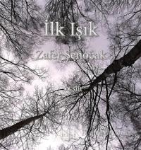 İlk Işık