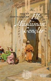 İlk Müslüman Gençler