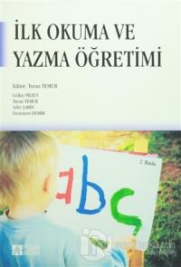 İlk Okuma ve Yazma Öğretimi