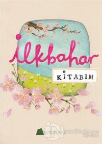İlkbahar Kitabım
