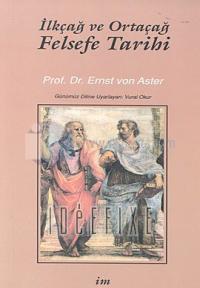 Felsefe Tarihi-Yöntem