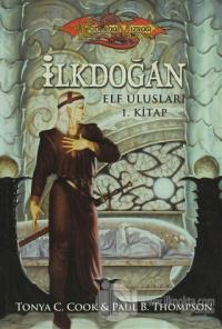 İlkdoğan