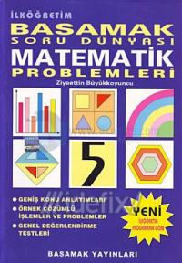 İlköğretim Matematik Problemleri 5