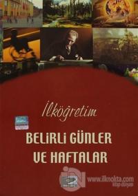 İlköğretim Belirli Günler ve Haftalar