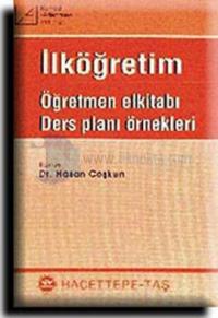 İlköğretim El Kitabı