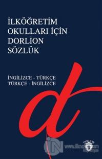 İlköğretim Okulları İçin Dorlion Sözlük