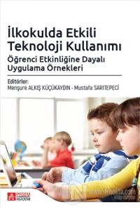 İlkokulda Etkili Teknoloji Kullanımı