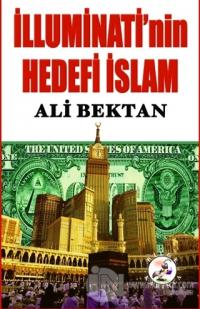 İlluminati'nin Hedefi İslam