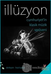 İllüzyon