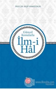 İlm-i Hal