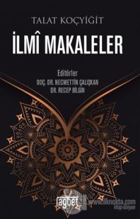 İlmi Makaleler
