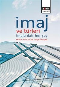 İmaj ve Türleri