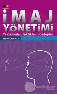 İmaj Yönetimi
