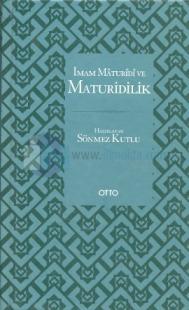 İmam Maturidi ve Maturidilik