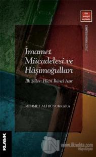 İmamet Mücadelesi ve Haşimoğulları