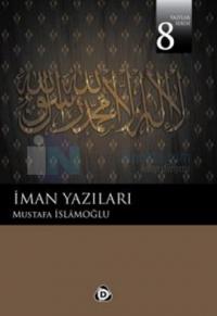 İman Yazıları 8