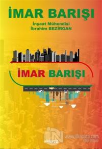 İmar Barışı
