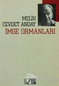 İmge Ormanları