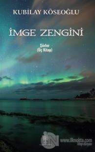 İmge Zengini